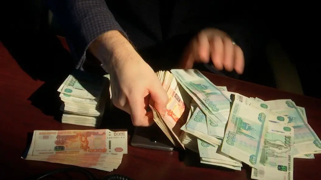    Фото: Царьград