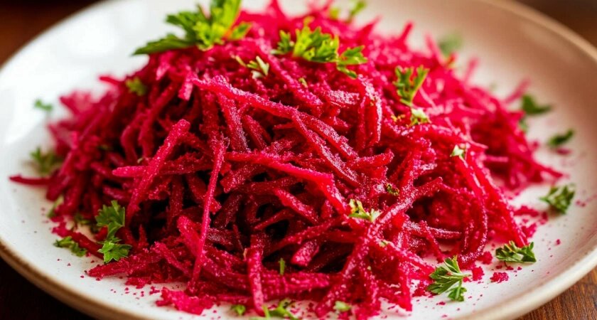    Создано в Шедевруме