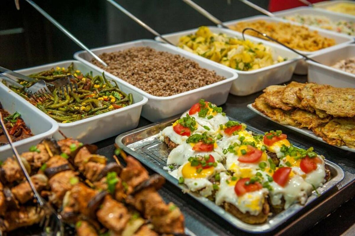 Хороший выбор. Спасибо, Яндекс ))