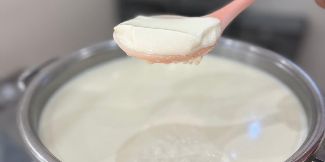 Производственная закваска для сыра