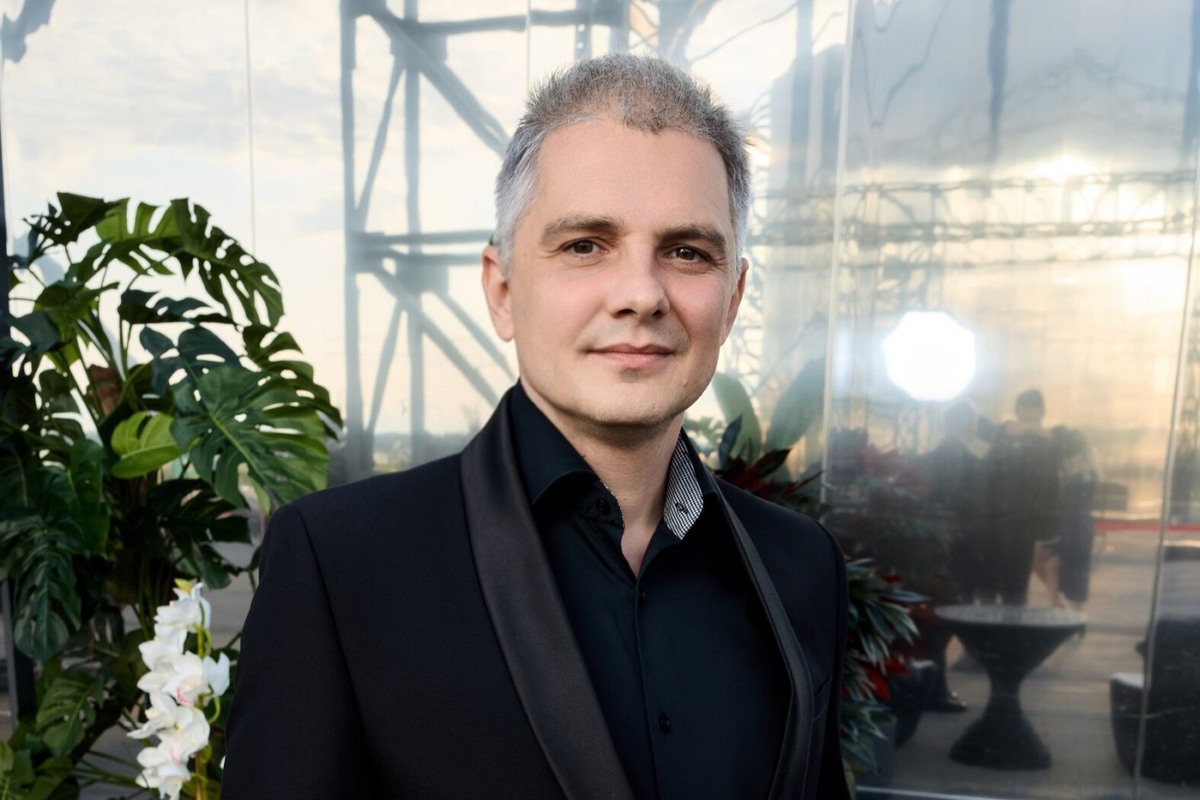    Фото: Айрат Тухватуллин \ ВКонтакте