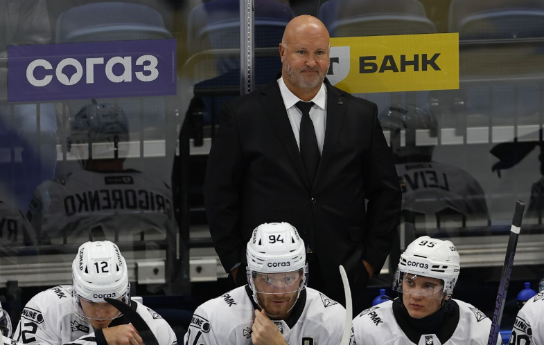 чемпионат.ком