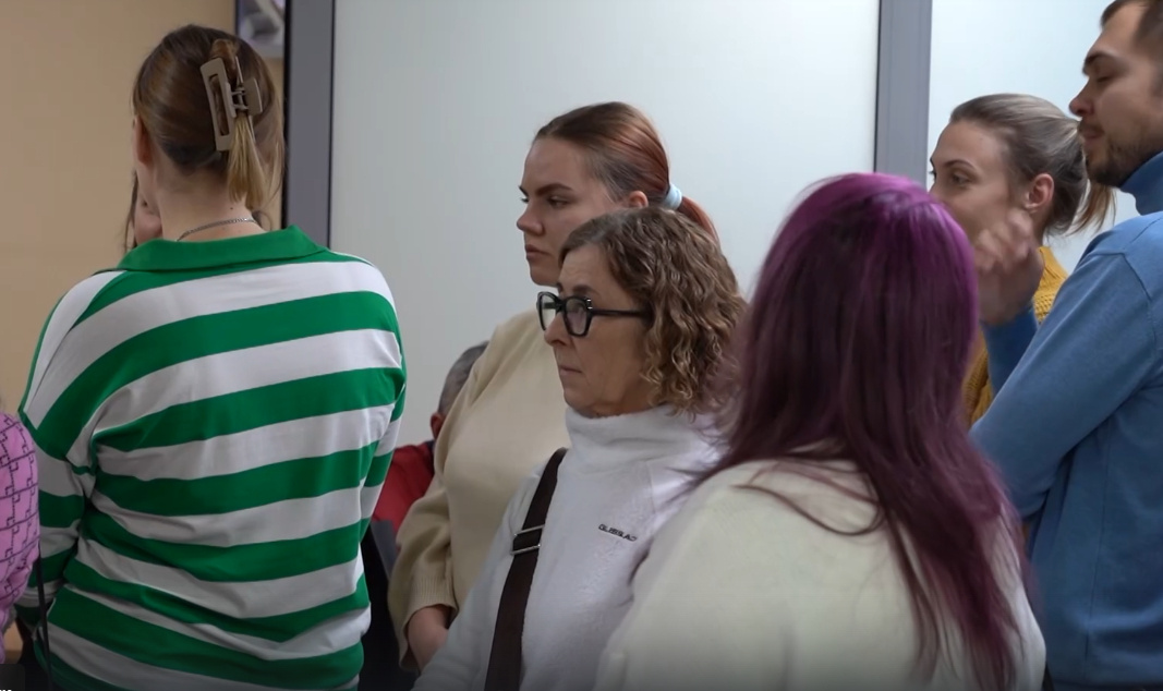 Источник: https://tv-impulse.ru/news/health/v-novom-urengoe-vpervye-proshla-nochnaya-dispanserizacziya/