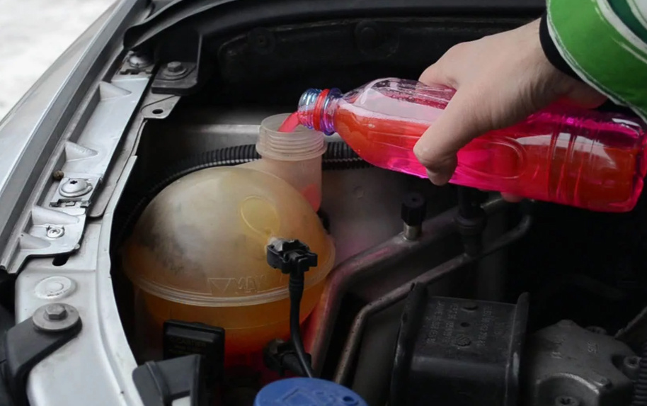 Фото источник: https://clck.ru/3QdN3h