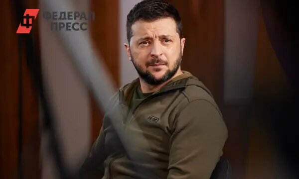    Фото: fedpress.ru Оливия Ильинская