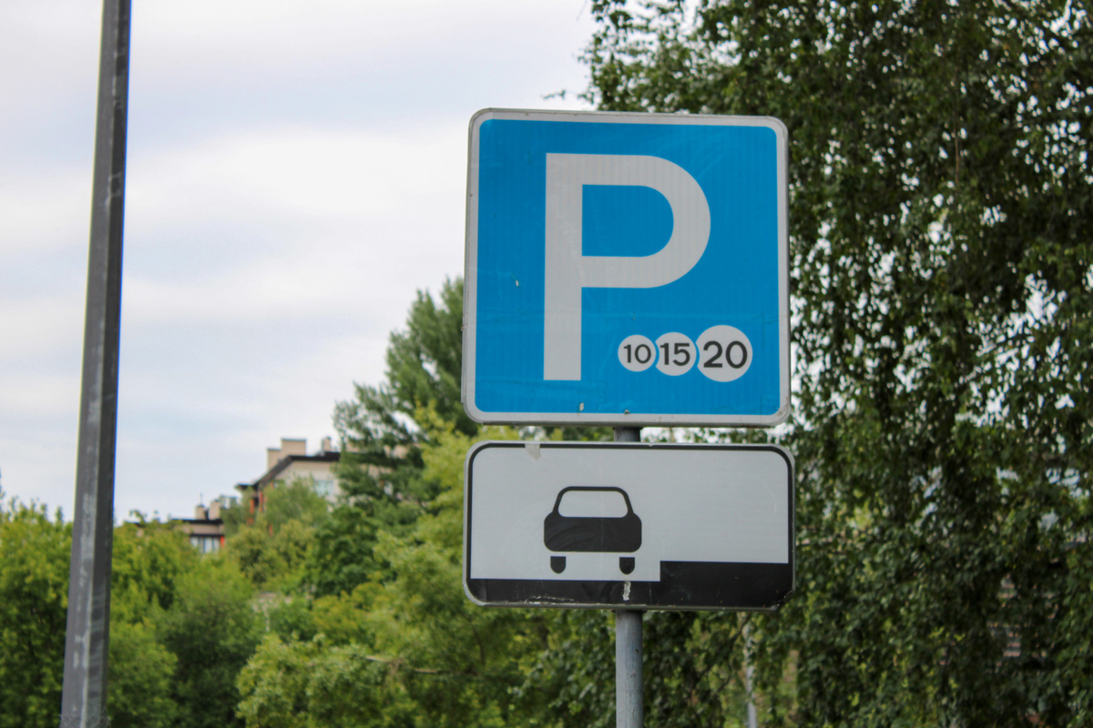 Движение на участке будет организовано в две полноценные полосы.  Фото: Фото: ФедералПресс / Ксения Кобалия