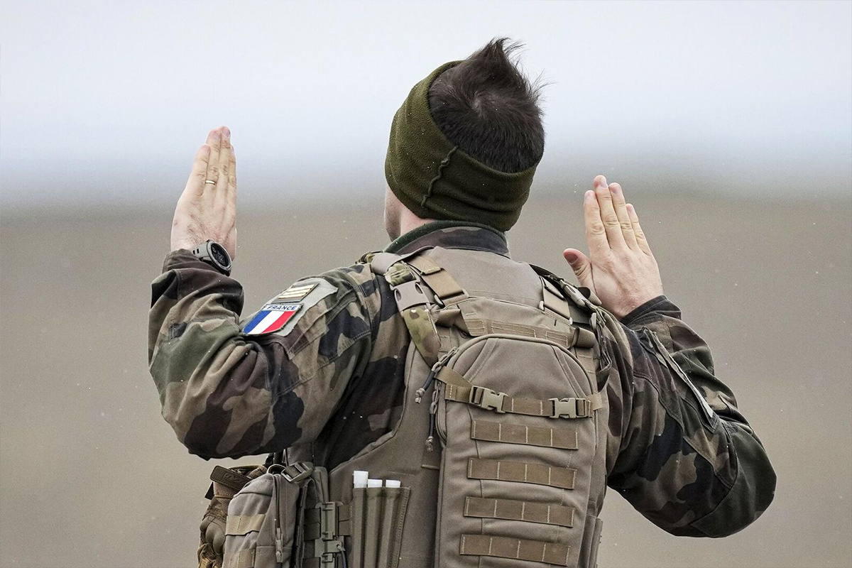    Фото: Vadim Ghirda, источник: AP Photo