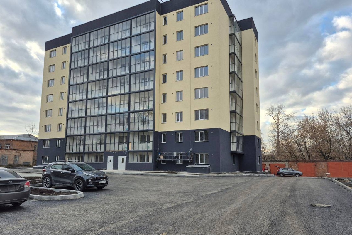    Фото: Прокуратура Новосибирской области, источник t.me prokuratura_nso