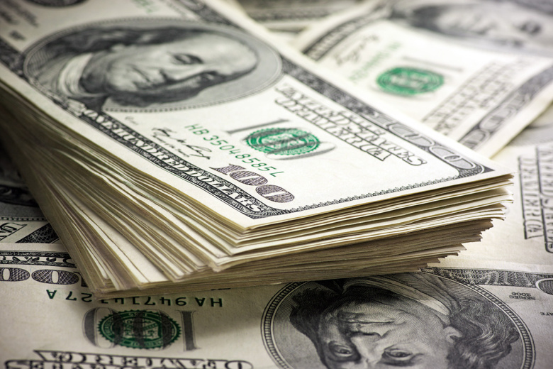    Shutterstock/FOTODOM