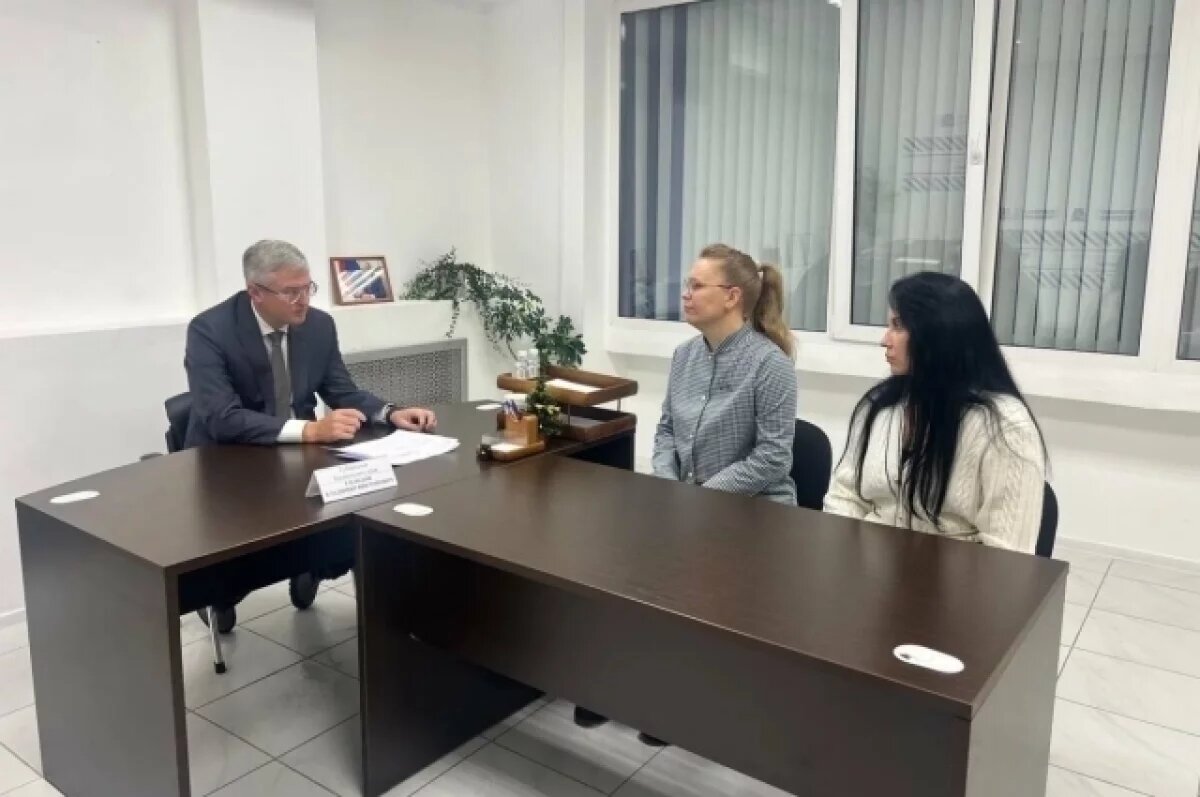    Глава Камчатки потребовал найти помещение для музыкальной школы