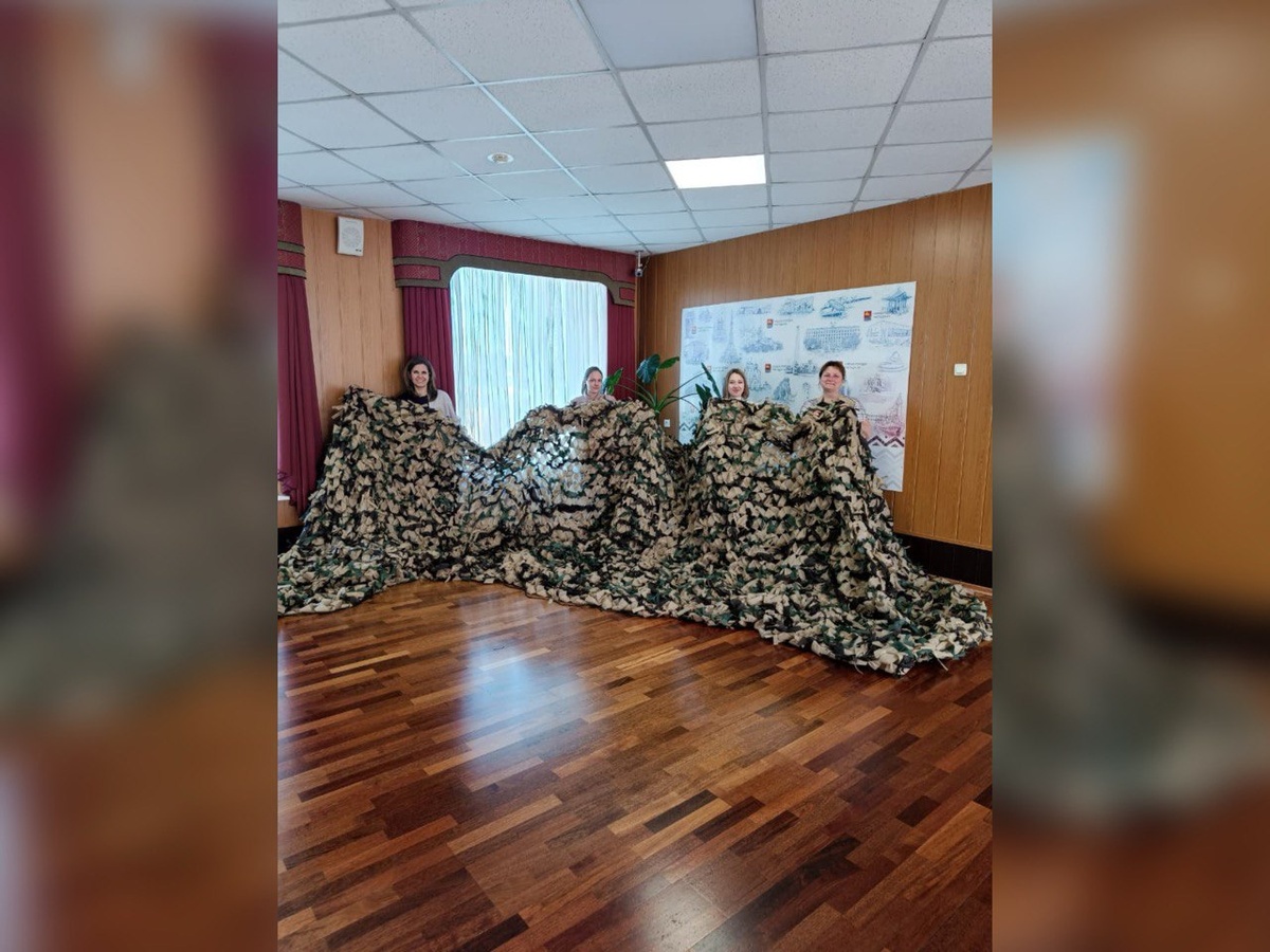   Фото: из личного архива Тамары Вдовенко