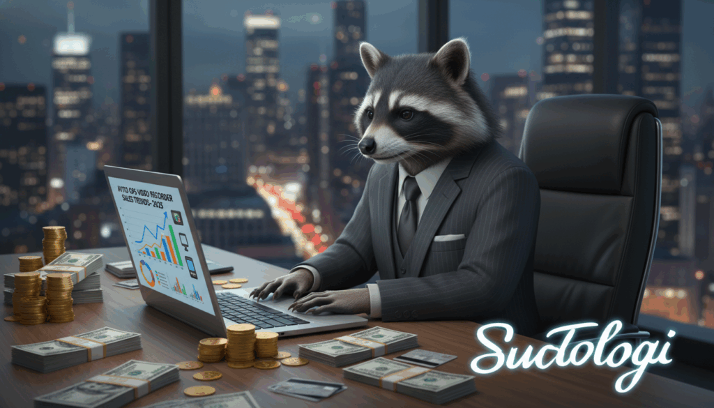    Промо-инструменты_в_видеорегистраторы_с_GPS_цены_и_скидки Суетолог