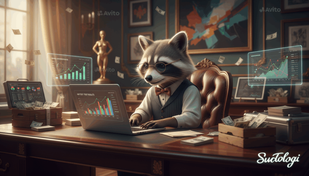    Аналитика_Авито_для_продавца_конверсия_источники_трафика_и_A_B_идеи Суетолог