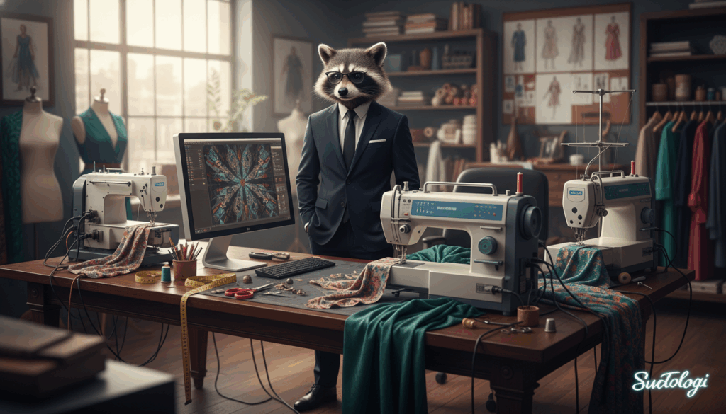    Мультиаккаунты_в_Авито_Швейные_машины Суетолог