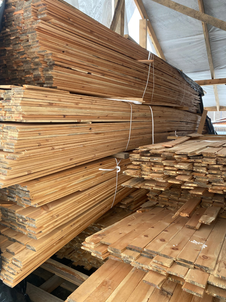 В наличии на складе, можно под заказ напилить, любую длину. 