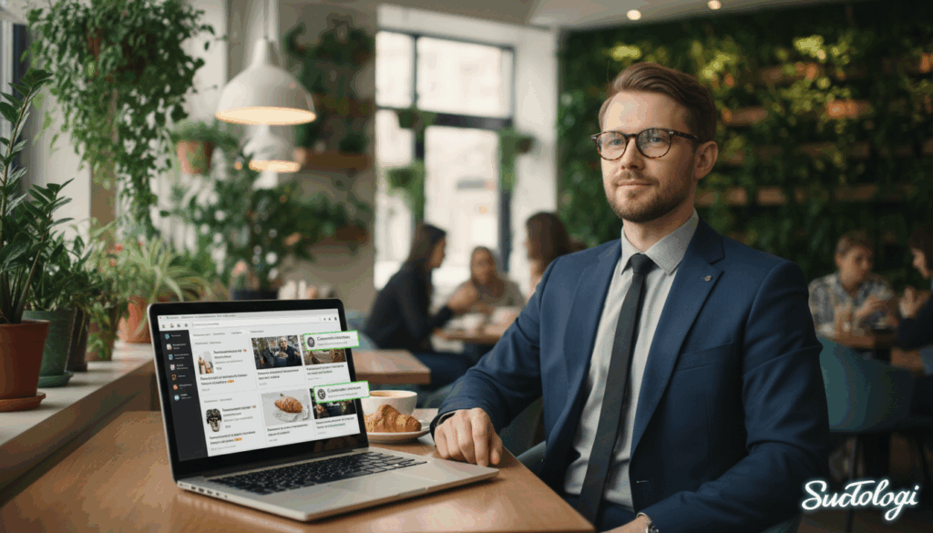    отмена_доставки_в_авито_условия_дедлайны_и_возвраты