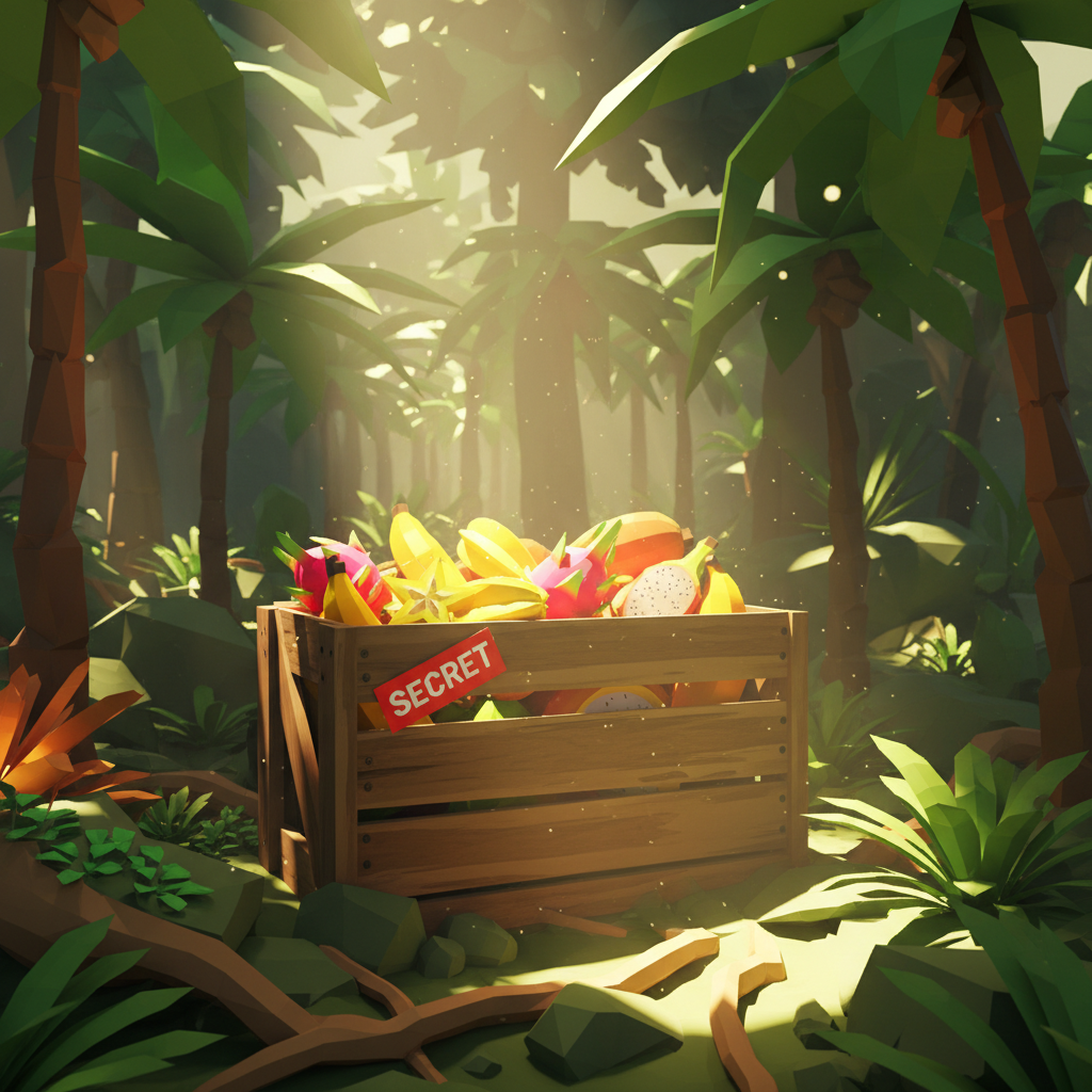 Откуда в лесу алкоголь