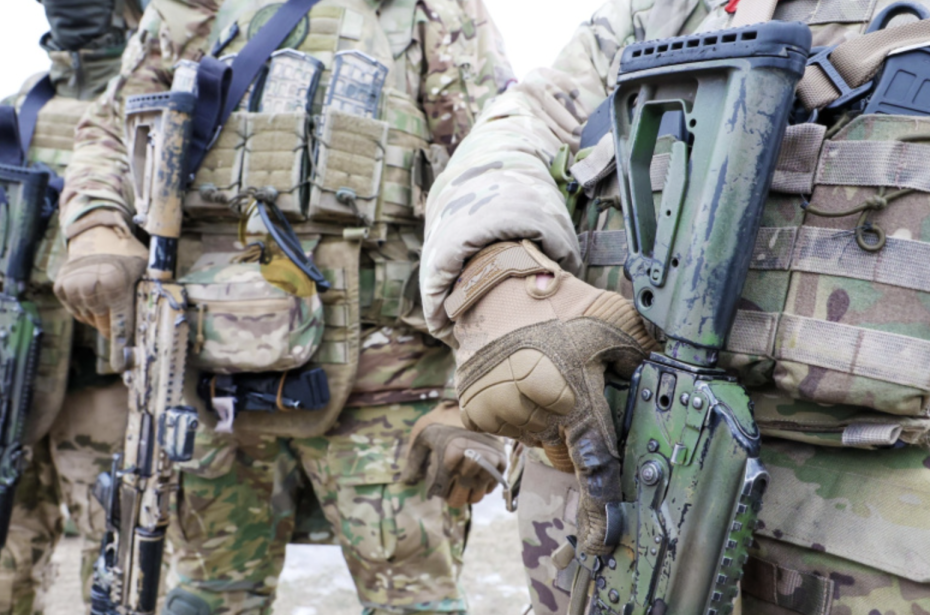    Алексей Белкин/NEWS.ru