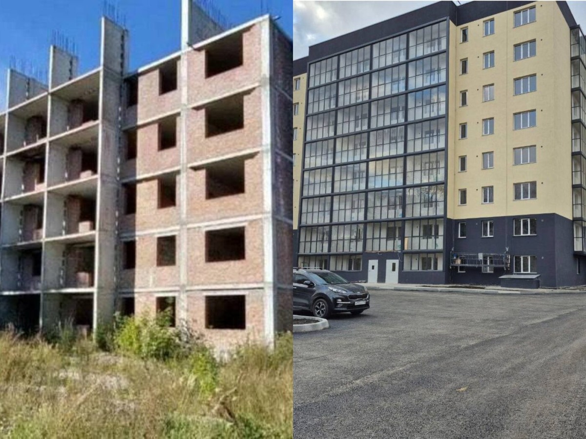    Фото: прокуратура НСО