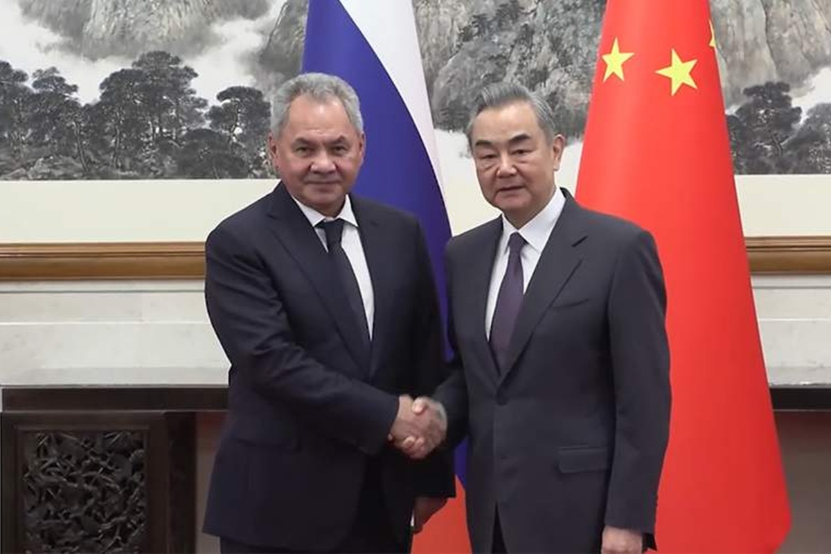    Фото: ИЗВЕСТИЯ, источник: iz.ru