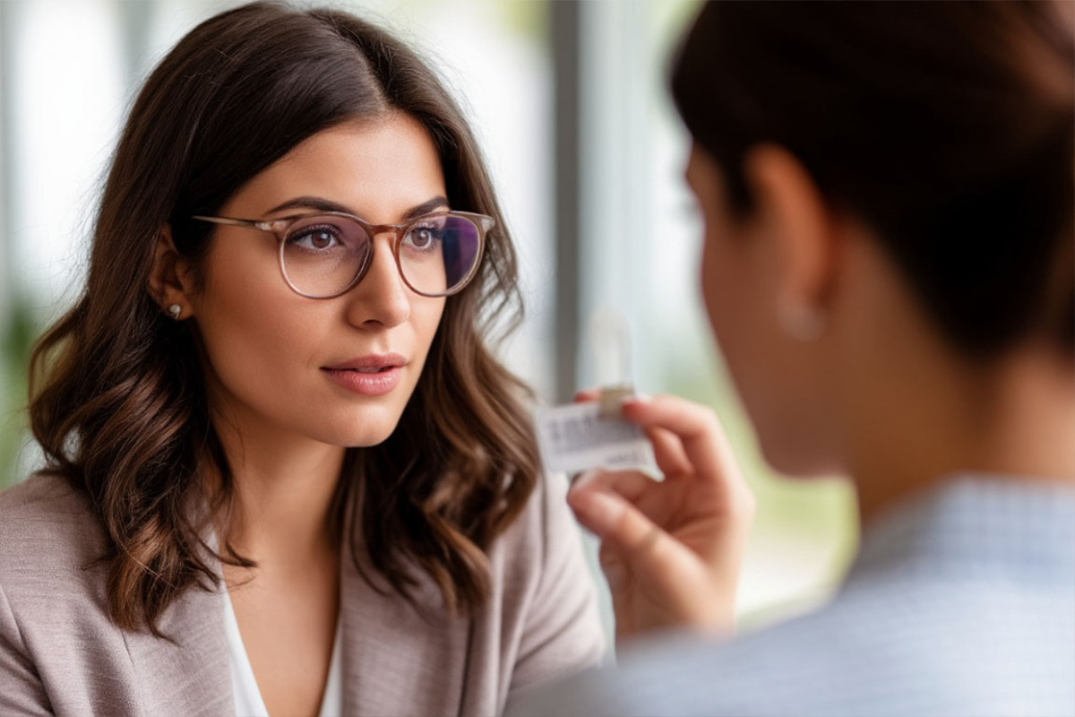    Фото: коллаж RuNews24.ru