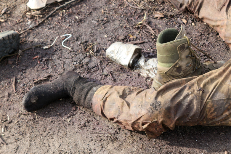    Юрий Конопатов/NEWS.ru