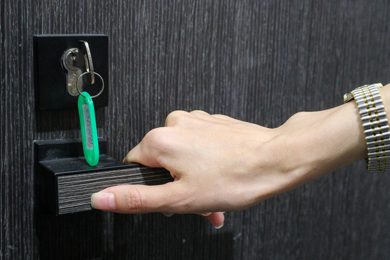    Сергей Булкин/NEWS.ru