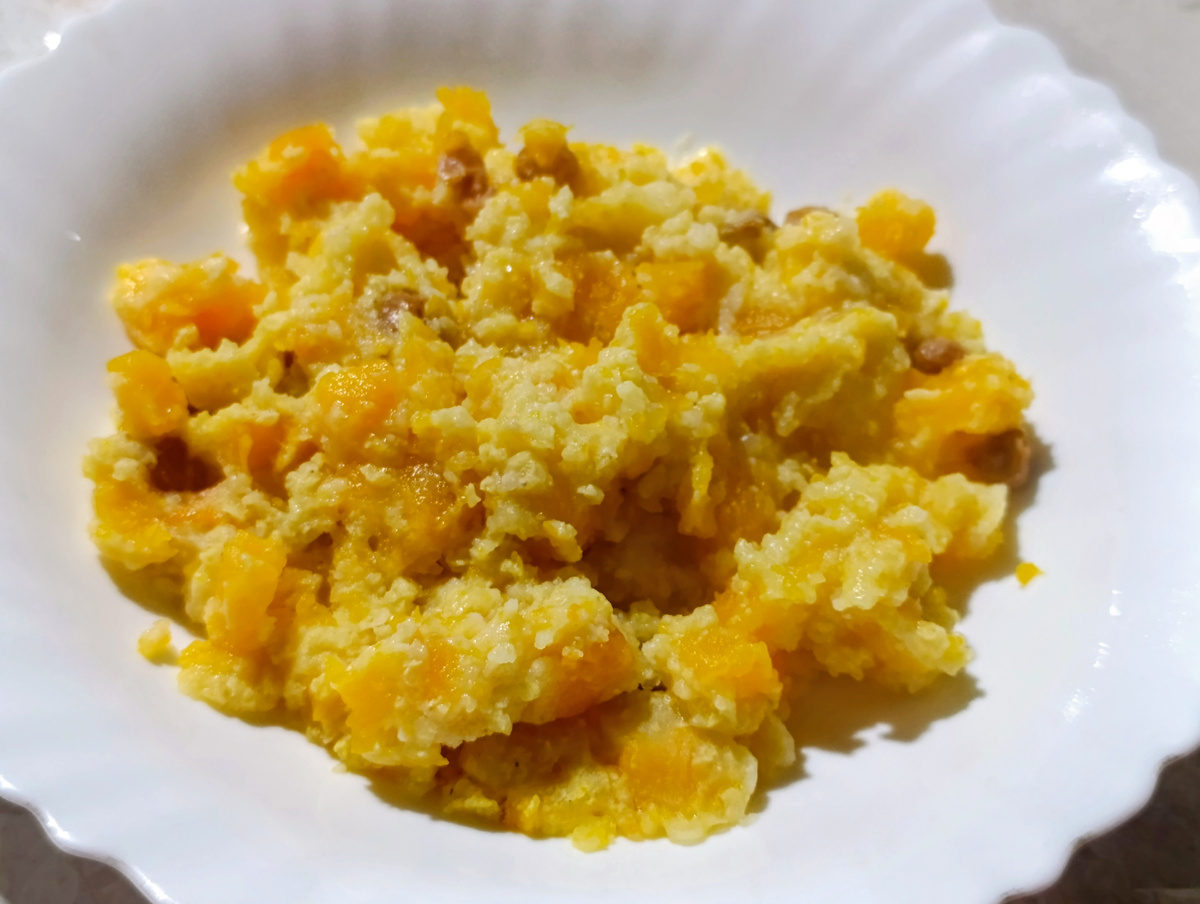 Личное фото