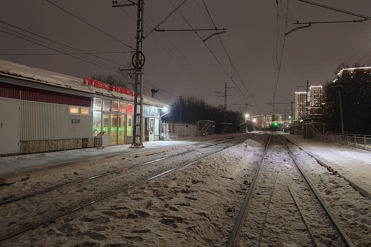    Фото УТ МВД по СФО