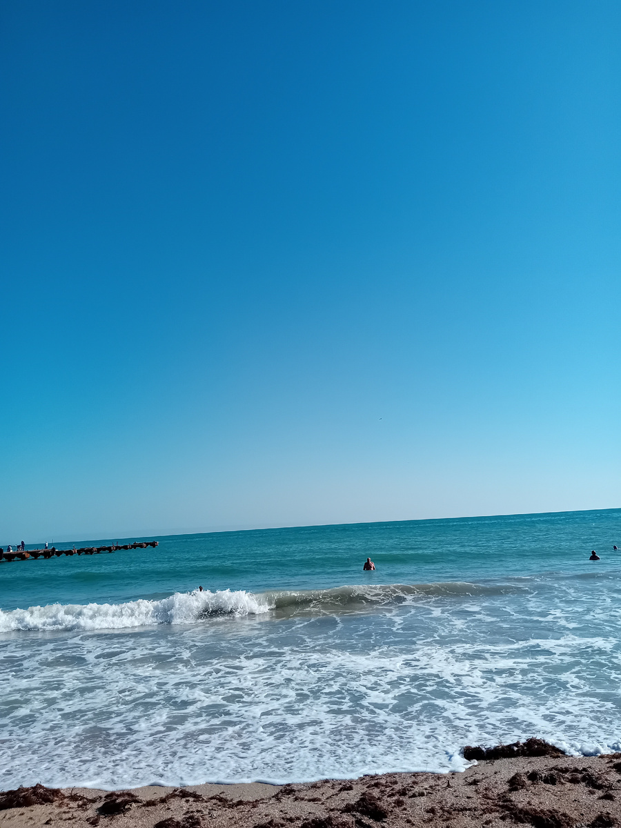 Авторское  фото.