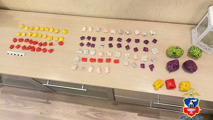 Листайте вправо, чтобы увидеть больше изображений