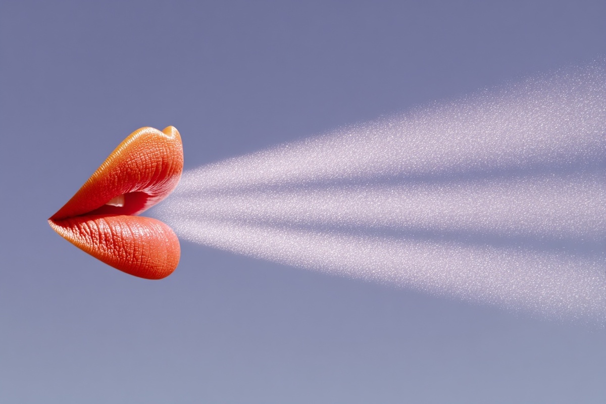 Фото: Хатуна Колбая 