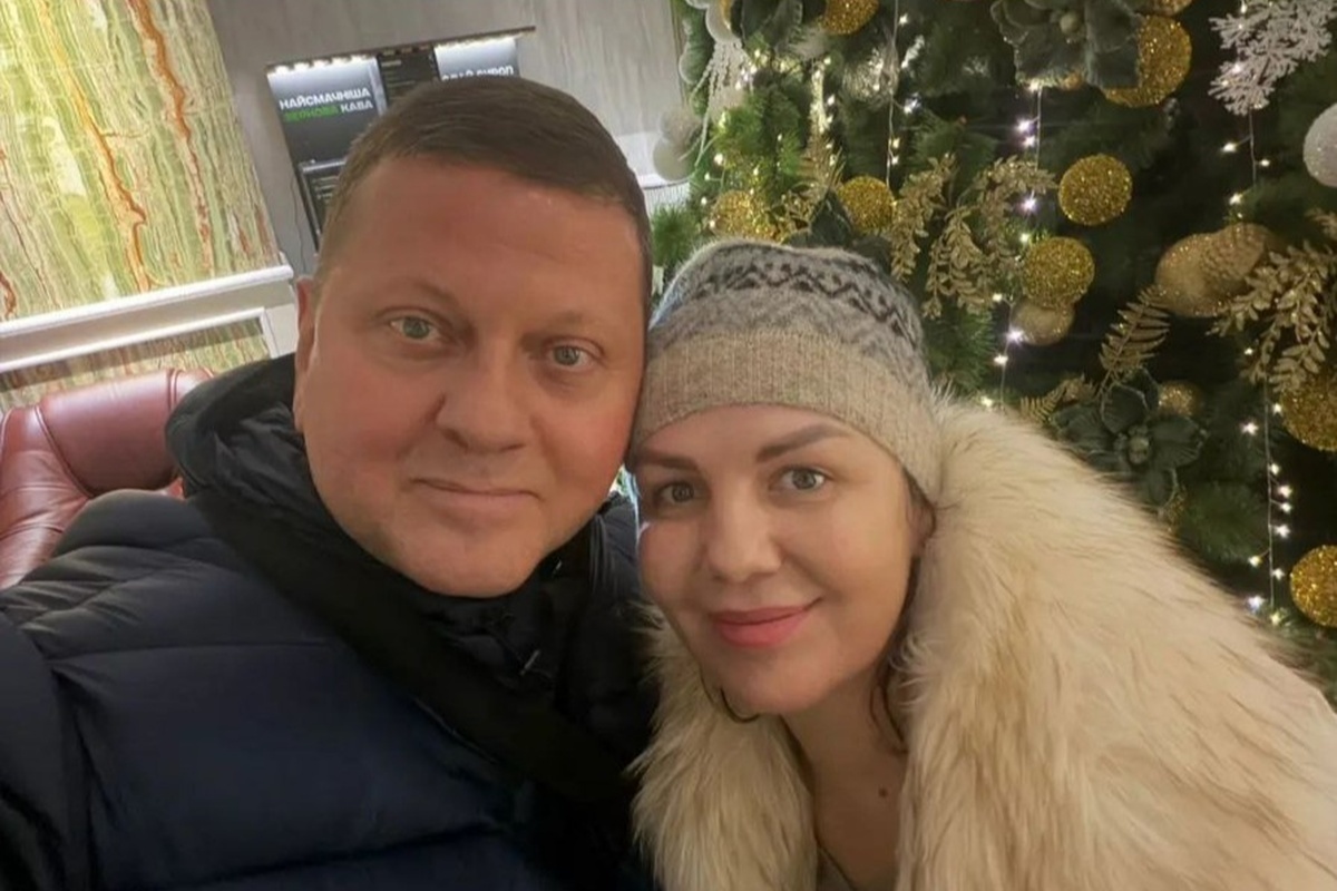    Фото: Социальные сети