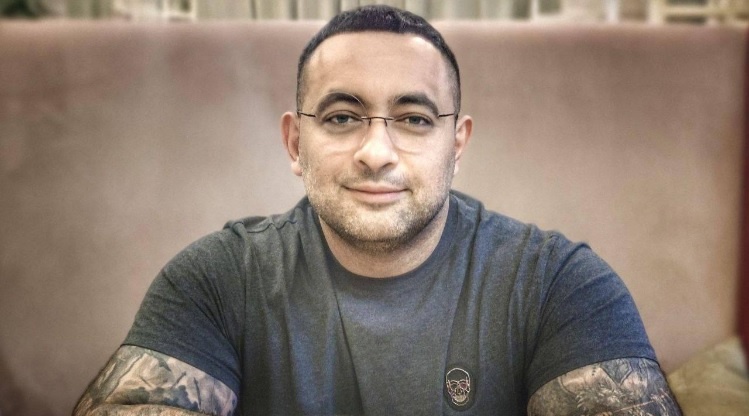 Скрин: тг-канал Многонационал