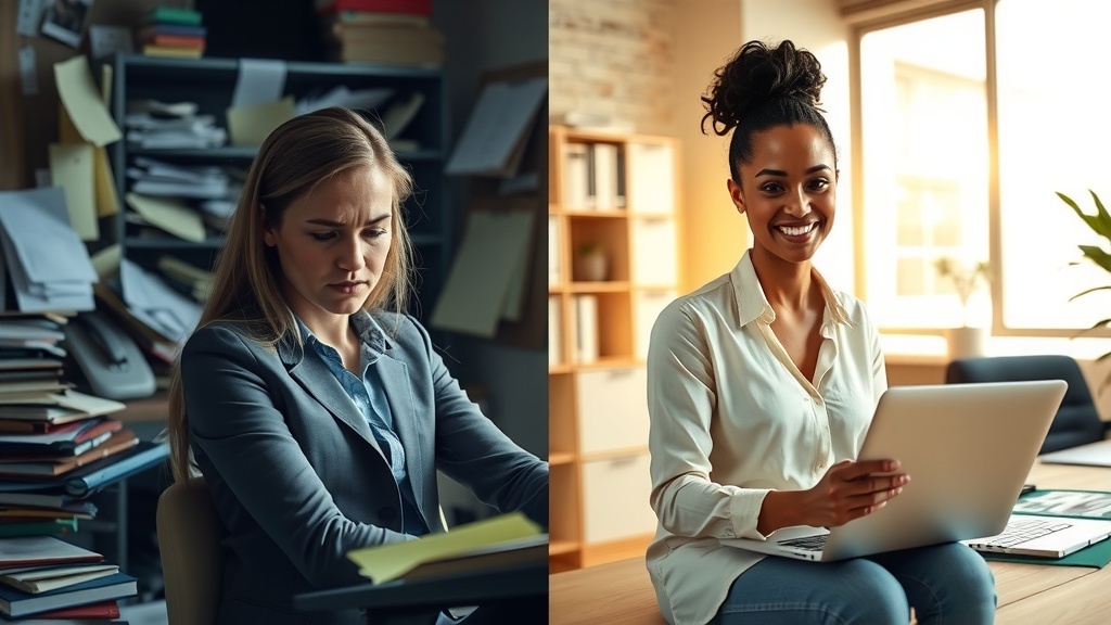    Как автоматизация улучшает взаимоотношения с клиентами и освобождает время? Узнайте, как технологии оптимизируют сервис и повышают лояльность! Артём Качанов