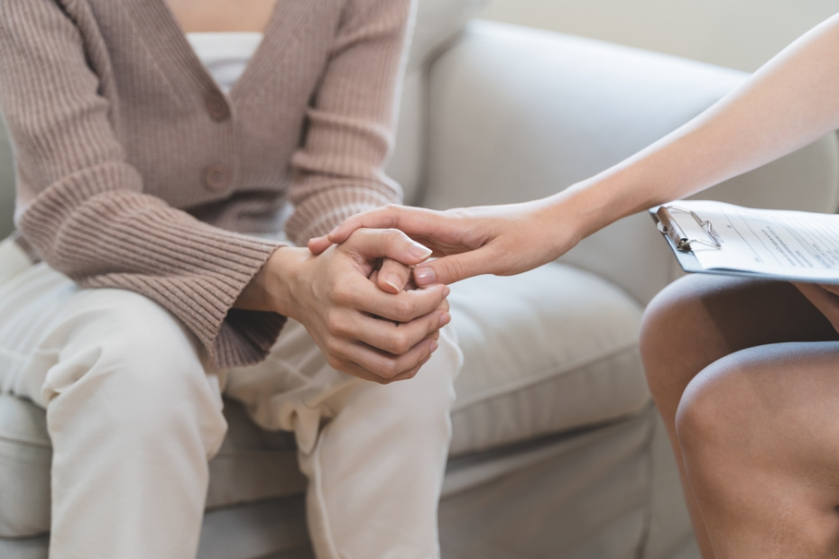    Shutterstock/FOTODOM