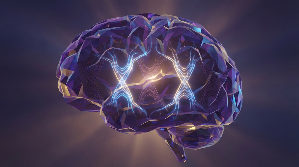 Почему одни воспоминания остаются навсегда, а другие исчезают