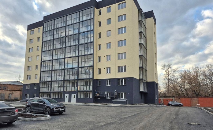    Фото из ТГ-канала прокуратуры Новосибирской области