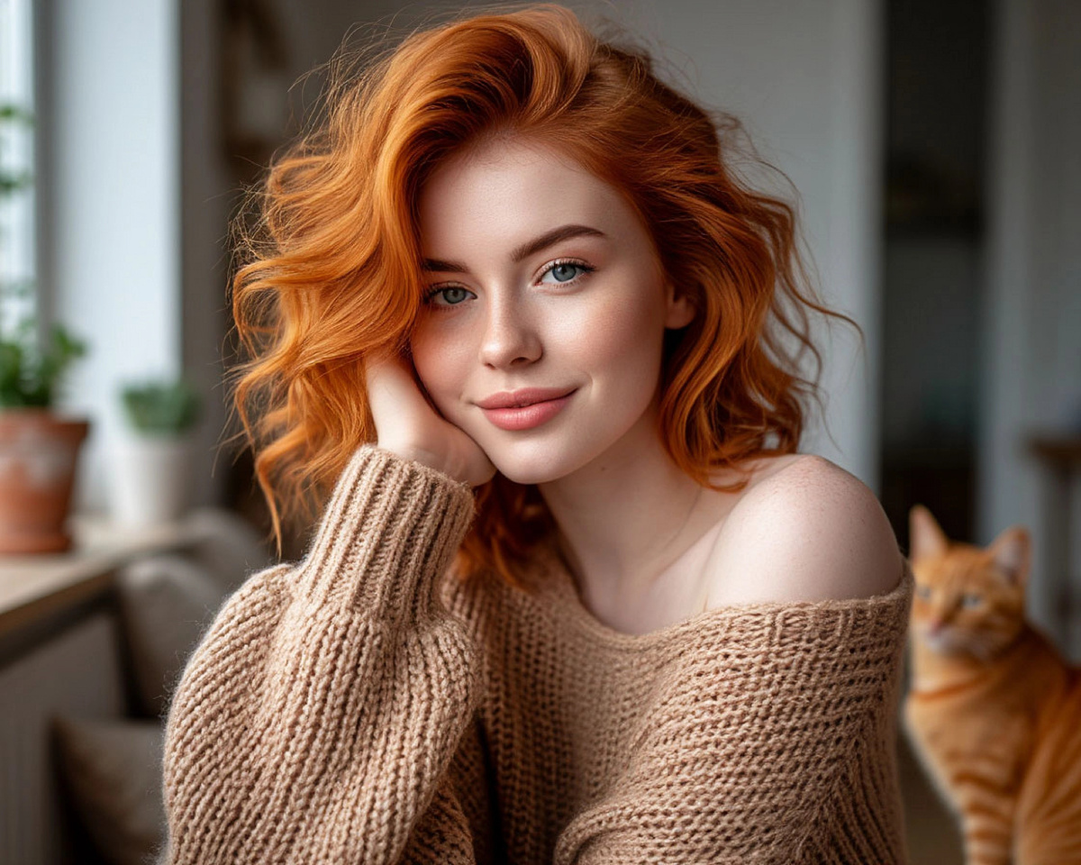 Авторские рассказы Елены Стриж © (2965)