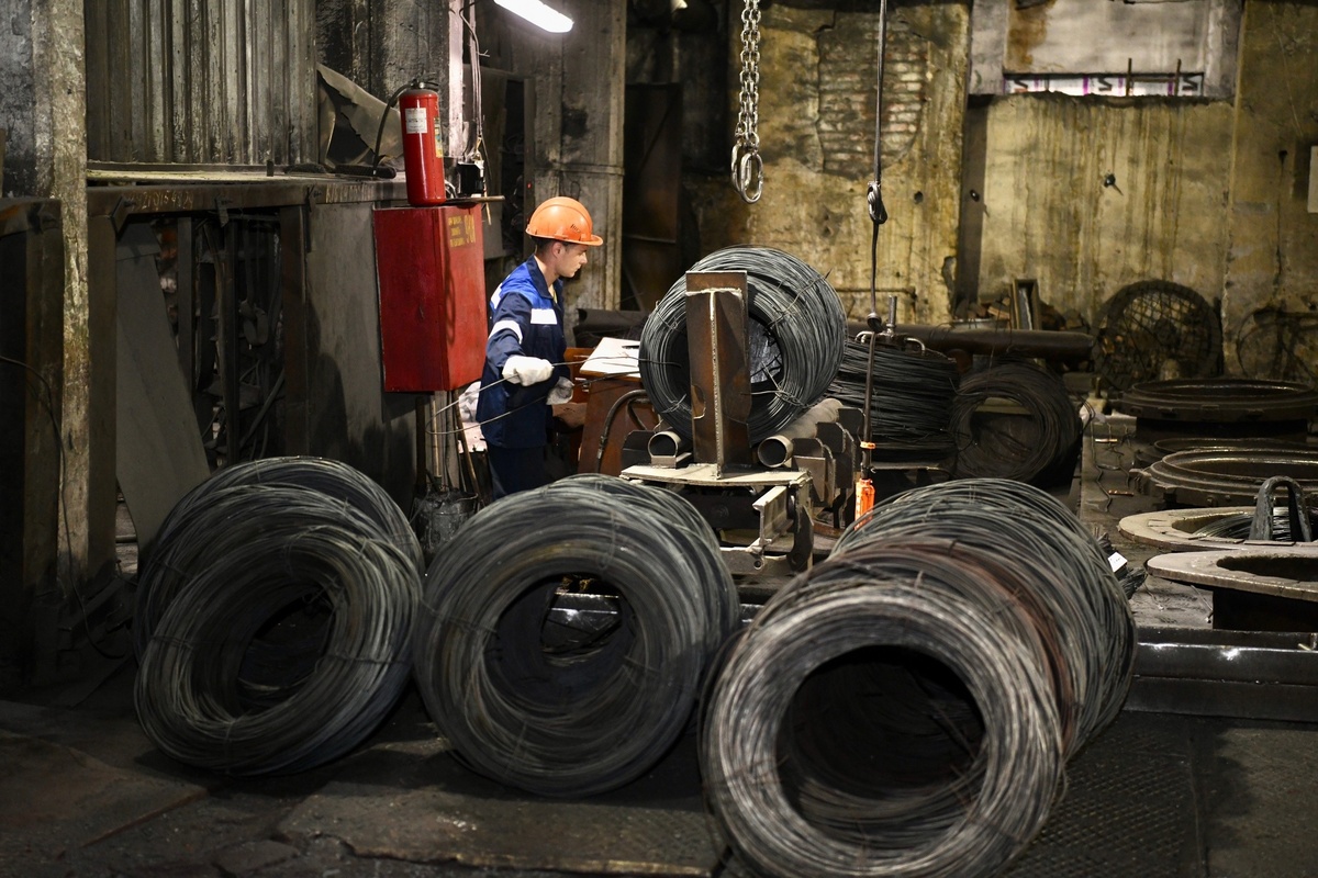    фото: © Оксана Кудряшова, Республика