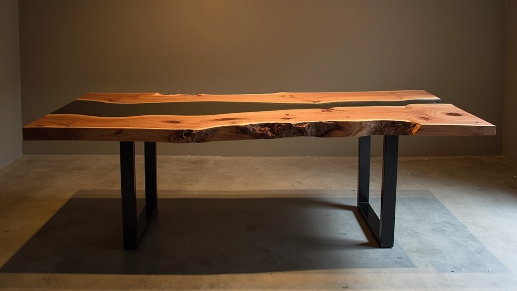    Ищете уникальную мебель для коворкинга и офиса в стиле лофт? Откройте для себя стильные и функциональные решения для комфортного рабочего пространства! admin