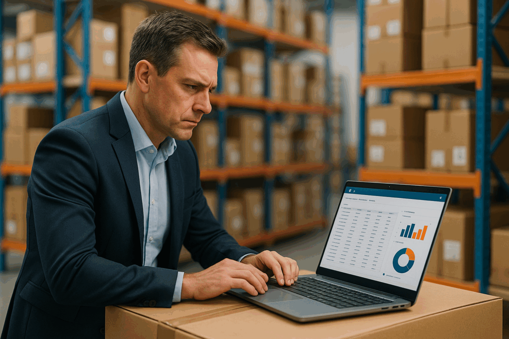    sekrety_effektivnogo_upravleniya_ostatkami_wildberries_ozon_yandeks_market_fulfillment_sklad bn-logistics