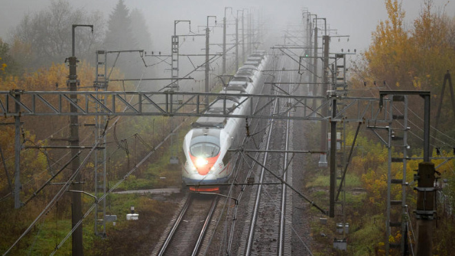 Фото: company.rzd.ru