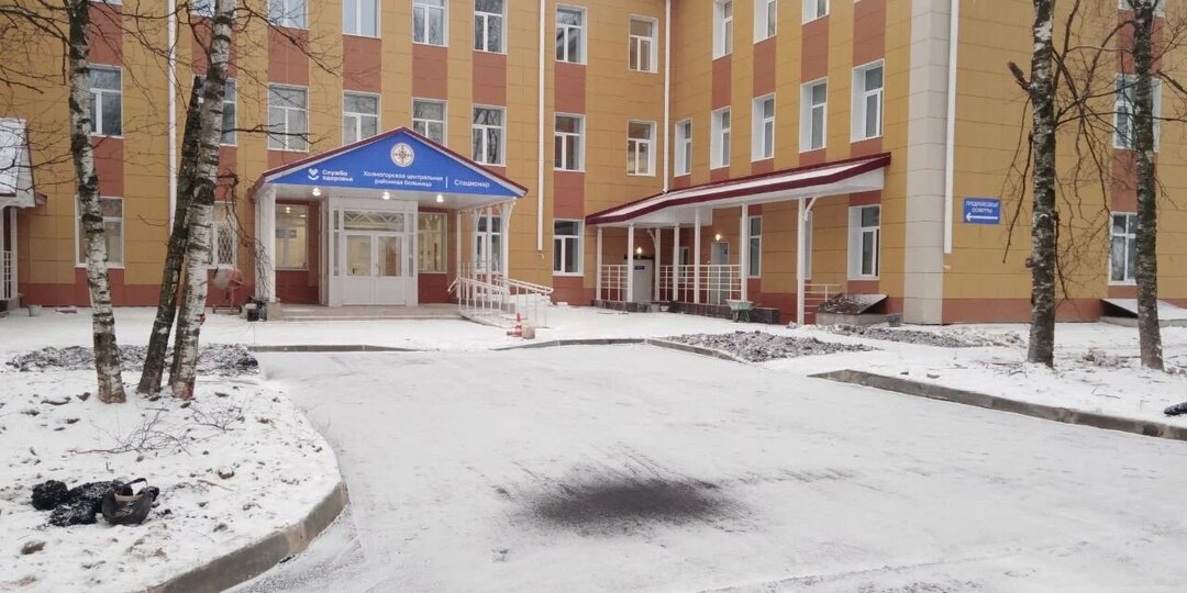 Суд взыскал компенсацию за смерть пациента из-за ошибок при диагностике