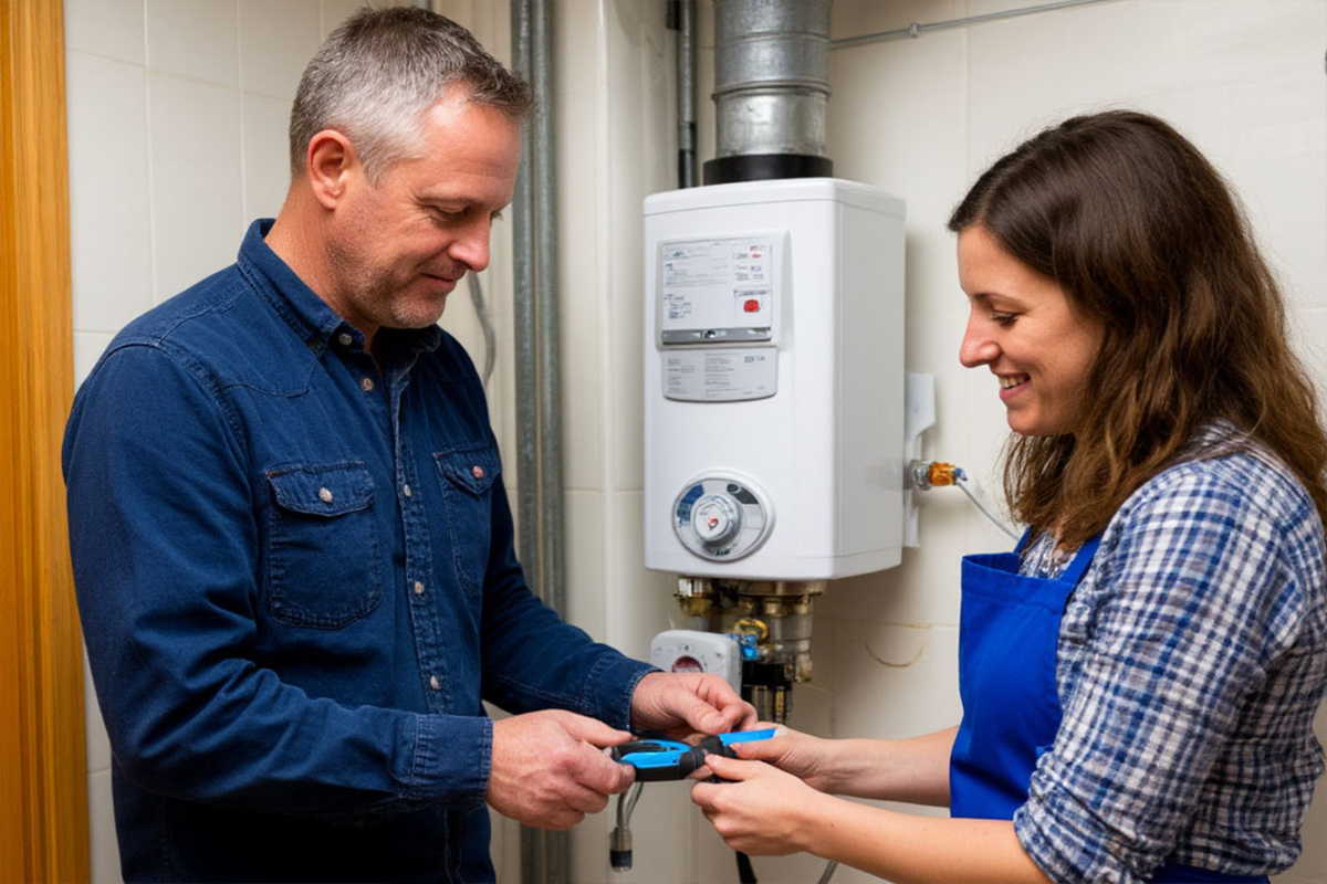    Фото: коллаж RuNews24.ru