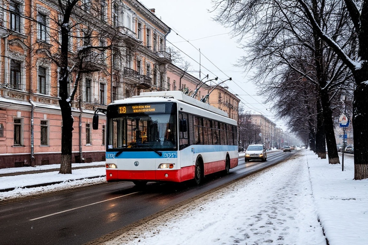    Фото: коллаж RuNews24.ru