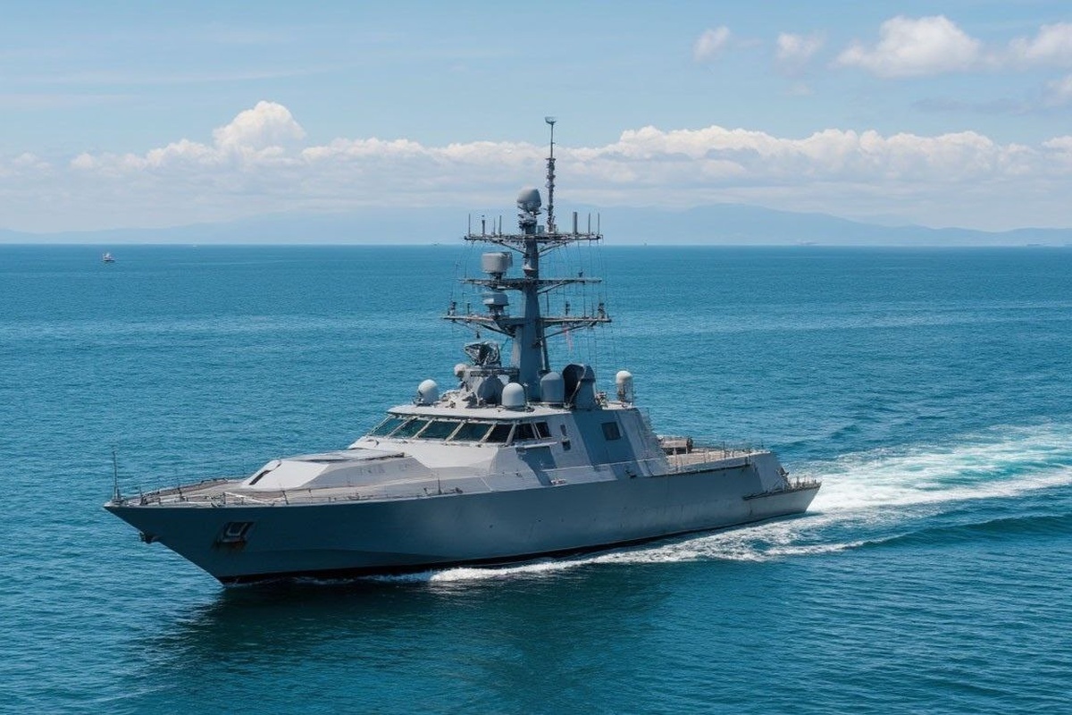    Фото: Коллаж RuNews24.ru