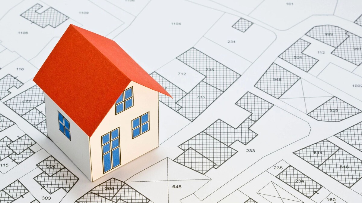    Фото: Francesco Scatena / Shutterstock / Fotodom