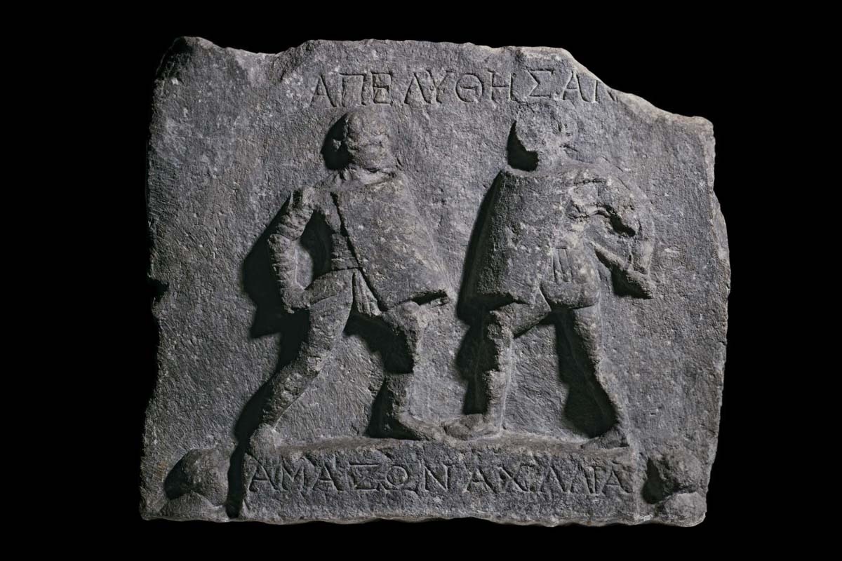 © britishmuseum.org