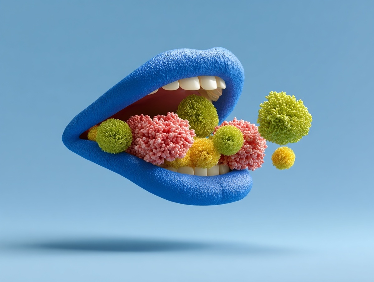 Фото: Хатуна Колбая 